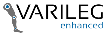 VariLeg Focus Project Logo