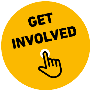 button with linkt to Email to Natalie Tanczak