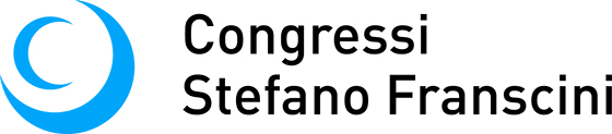 Logo Congressi Stefano Franscini
